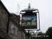 Picture of The Talbot