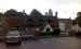 The Grove Arms picture