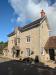 The Benett Arms picture