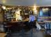 Picture of The Benett Arms