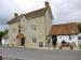 Picture of The Benett Arms