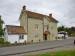Picture of The Benett Arms