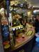 Picture of The Benett Arms