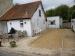 Picture of The Benett Arms