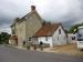 Picture of The Benett Arms