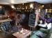 Picture of The Benett Arms