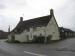 The White Hart picture