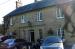 The Queens Arms