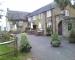 Rose and Crown