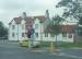Picture of The Rosette Inn
