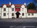 Picture of The Rosette Inn