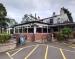Picture of The Rosette Inn