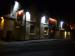 Picture of The Rosette Inn