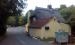Bull Inn