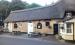 Bull Inn picture