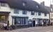 The White Hart Hotel