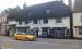 The White Hart Hotel