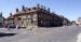 Picture of The Red Lion Hotel