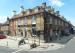 Picture of The Red Lion Hotel