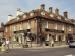 Picture of The Red Lion Hotel