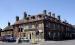 Picture of The Red Lion Hotel