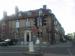 Picture of The Red Lion Hotel