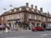 Picture of The Red Lion Hotel
