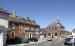 Picture of The Red Lion Hotel