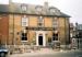 Picture of The Red Lion Hotel