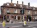 Picture of The Red Lion Hotel