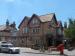 Picture of The Weatherbury