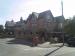 The Weatherbury