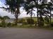 Picture of The Springhead