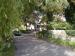 Picture of The Springhead