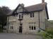 Picture of The Springhead