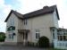 Bull Inn