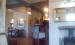 Picture of Bull Inn