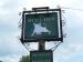 Bull Inn picture