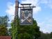 The Cross Keys Inn picture