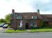 The Cross Keys Inn