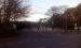 Picture of The Old Thatch