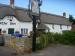 Picture of The New Inn