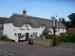Picture of The New Inn