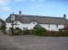 Picture of The New Inn
