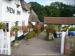 Picture of The New Inn