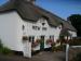 Picture of The New Inn
