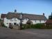 Picture of The New Inn