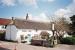 The New Inn