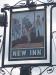 Picture of The New Inn