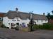 Picture of The New Inn